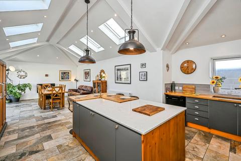 undefined, Spymers Croft, Formby, Liverpool, Merseyside, L37