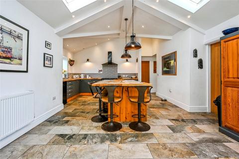 undefined, Spymers Croft, Formby, Liverpool, Merseyside, L37
