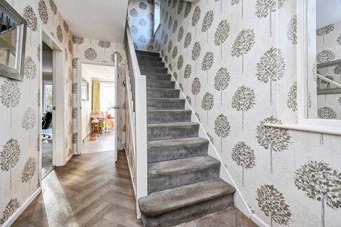 undefined, Lonsdale Road, Formby, Liverpool, Merseyside, L37