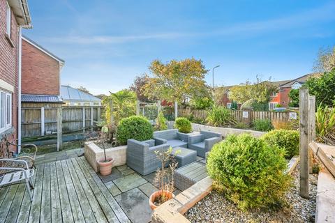 3 bedroom detached house for sale, Rivermeade, Southport, Merseyside, PR8