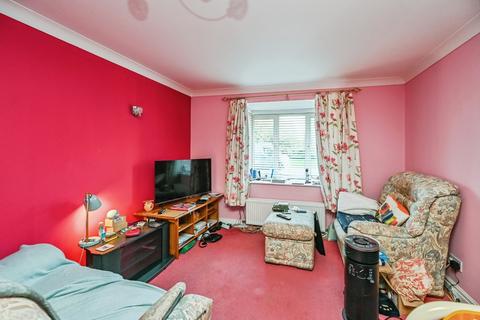 3 bedroom detached house for sale, Rivermeade, Southport, Merseyside, PR8