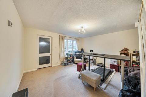 3 bedroom semi-detached house for sale, Purcell Road,  Marston,  OX3