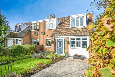 undefined, Ditchfield, LIVERPOOL, Merseyside, L37
