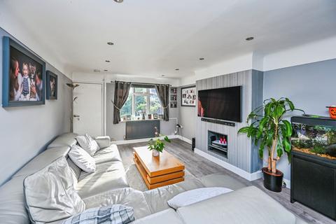 undefined, Ditchfield, LIVERPOOL, Merseyside, L37