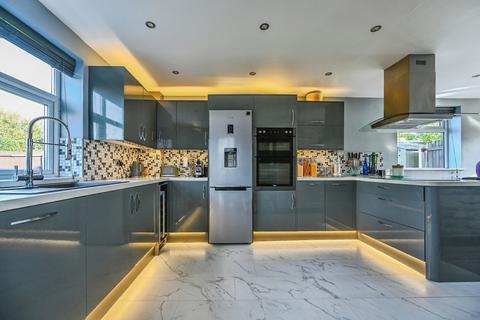 undefined, Ditchfield, LIVERPOOL, Merseyside, L37
