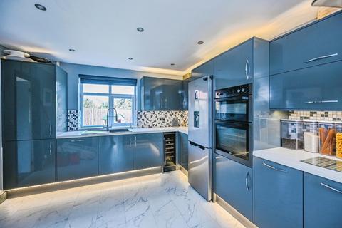 undefined, Ditchfield, LIVERPOOL, Merseyside, L37