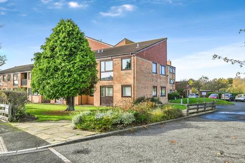 undefined, Watchyard Lane, Formby, Liverpool, Merseyside, L37