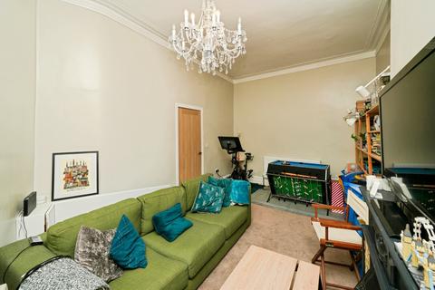 3 bedroom semi-detached house for sale, Claremont Road, Southport, Merseyside, PR8