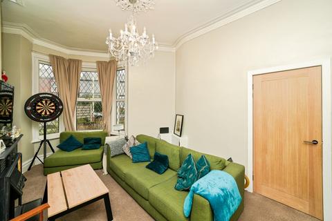 3 bedroom semi-detached house for sale, Claremont Road, Southport, Merseyside, PR8