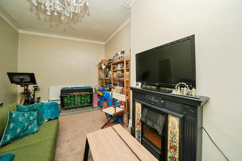 3 bedroom semi-detached house for sale, Claremont Road, Southport, Merseyside, PR8