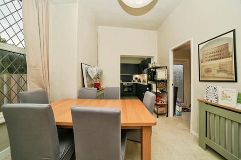3 bedroom semi-detached house for sale, Claremont Road, Southport, Merseyside, PR8