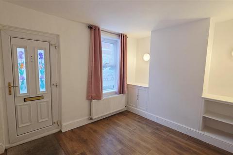 3 bedroom terraced house for sale, Ledward Street, Winsford