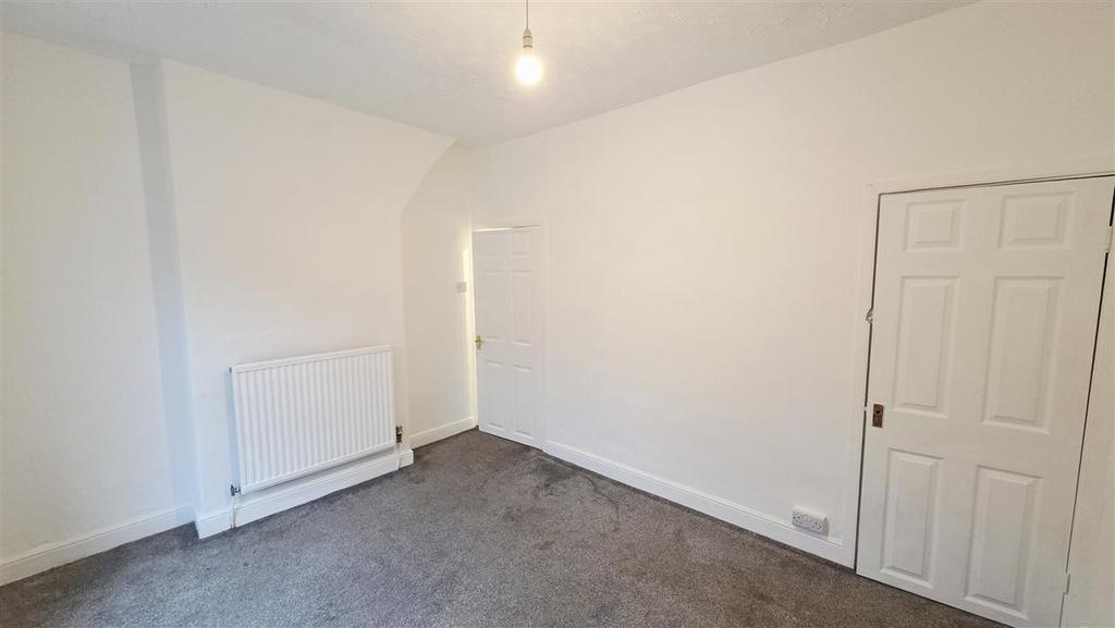 Alternative