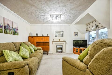 1 bedroom flat for sale, Lonsdale Road, Formby, Liverpool, Merseyside, L37