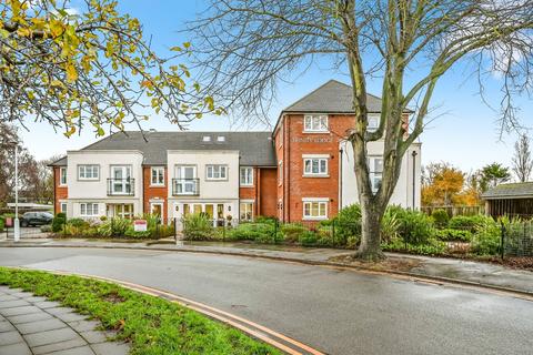 1 bedroom flat for sale, Lonsdale Road, Formby, Liverpool, Merseyside, L37