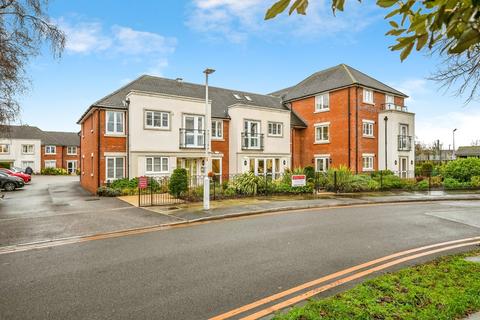 1 bedroom flat for sale, Lonsdale Road, Formby, Liverpool, Merseyside, L37