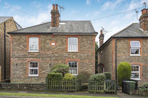 undefined, Gladstone Road, Ashtead, KT21