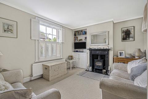 undefined, Gladstone Road, Ashtead, KT21
