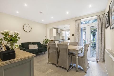undefined, Gladstone Road, Ashtead, KT21