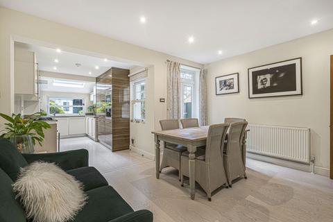 3 bedroom semi-detached house for sale, Gladstone Road, Ashtead, KT21