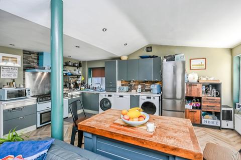 undefined, Redgate, Formby, Liverpool, Merseyside, L37