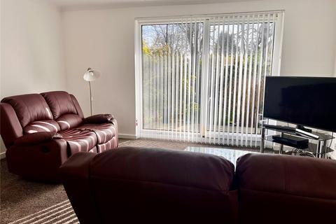 2 bedroom flat for sale, Clairville, Lulworth Road, Birkdale, PR8