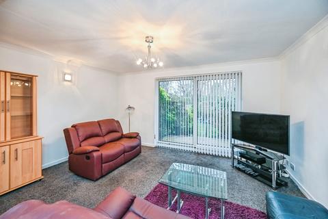 2 bedroom flat for sale, Clairville, Lulworth Road, Birkdale, PR8