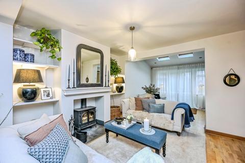 undefined, Rimmers Avenue, Formby, Liverpool, Merseyside, L37