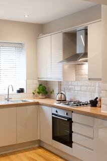 4 bedroom house to rent, 11A Fentonville Street, Sheffield S11