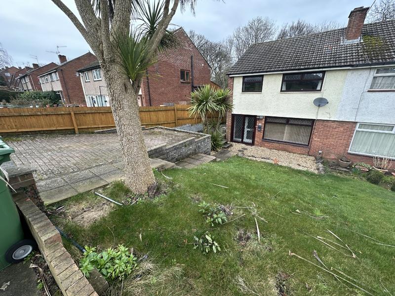 3 bedroom Property for sale