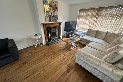 3 bedroom semi-detached house for sale, CF23