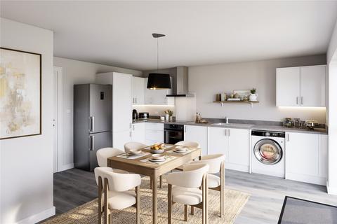 undefined, Plot 48, The Orchards, Lightfoot Lane Higher Bartle, Preston, Lancashire, PR4