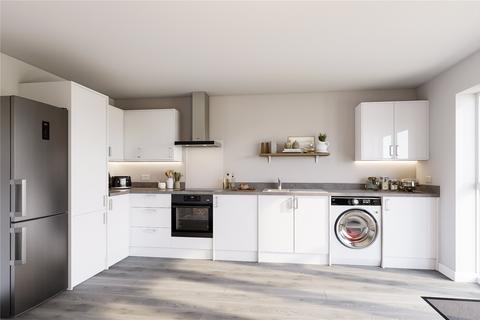 undefined, Plot 9, The Orchards, Lightfoot Lane Higher Bartle, Preston, Lancashire, PR4