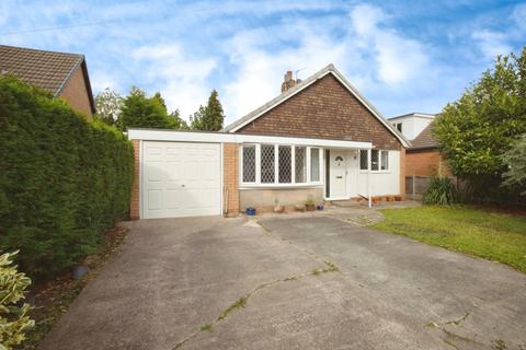 undefined, Churchgate, Goosnargh, Preston, Lancashire, PR3