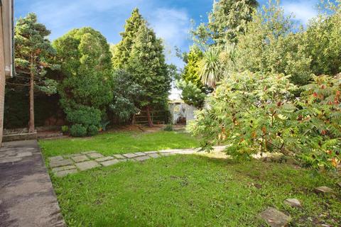 undefined, Churchgate, Goosnargh, Preston, Lancashire, PR3