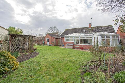 undefined, Lodwells Orchard, North Curry, Taunton, TA3
