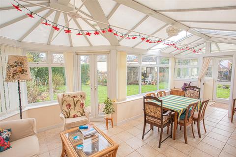 undefined, Lodwells Orchard, North Curry, Taunton, TA3