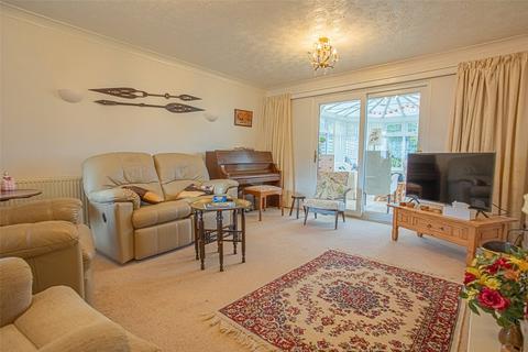 undefined, Lodwells Orchard, North Curry, Taunton, TA3