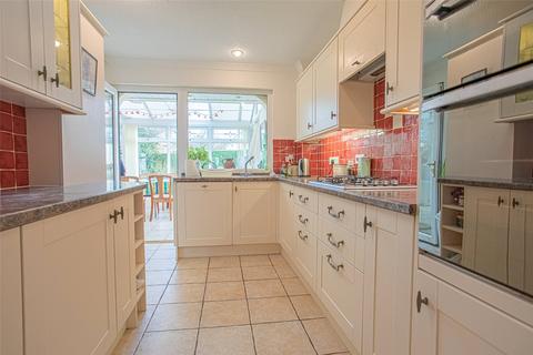 undefined, Lodwells Orchard, North Curry, Taunton, TA3
