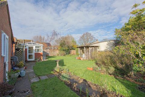 undefined, Lodwells Orchard, North Curry, Taunton, TA3
