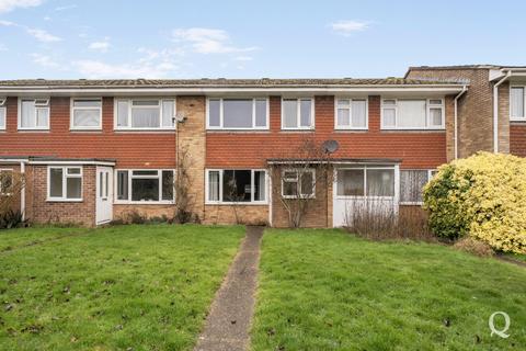undefined, Honeyball Walk, Teynham, Sittingbourne, Kent, ME9