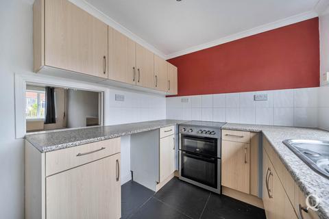 undefined, Honeyball Walk, Teynham, Sittingbourne, Kent, ME9