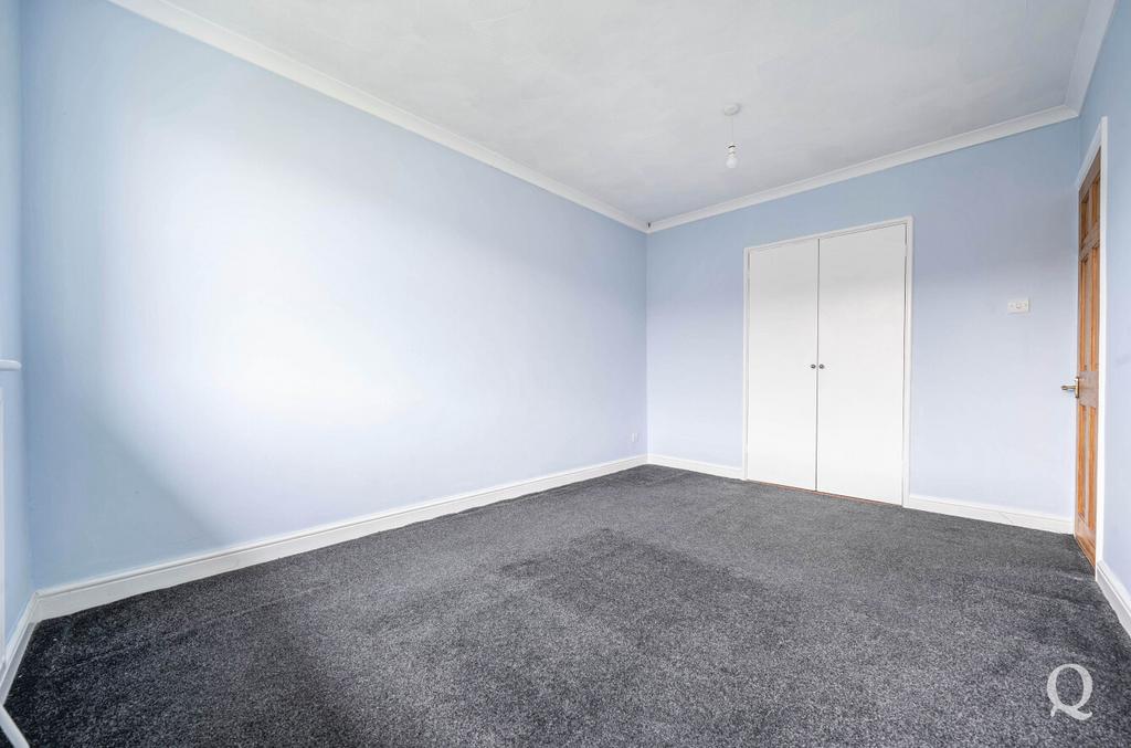 6f8b2a3b-88c5-448...
