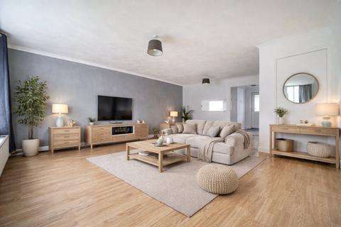 undefined, Honeyball Walk, Teynham, Sittingbourne, Kent, ME9