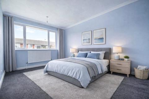 undefined, Honeyball Walk, Teynham, Sittingbourne, Kent, ME9