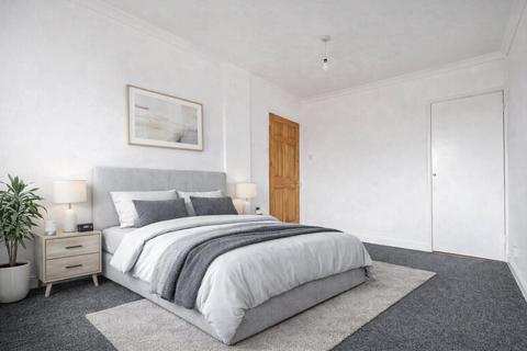 undefined, Honeyball Walk, Teynham, Sittingbourne, Kent, ME9