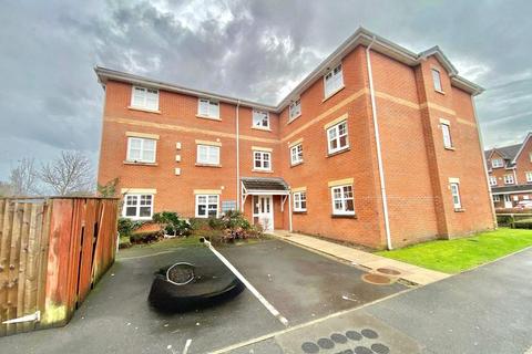 undefined, The Fieldings, Fulwood, Preston, Lancashire, PR2