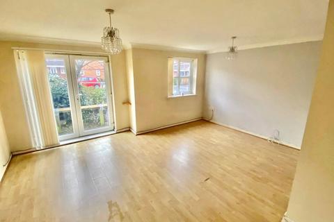 undefined, The Fieldings, Fulwood, Preston, Lancashire, PR2
