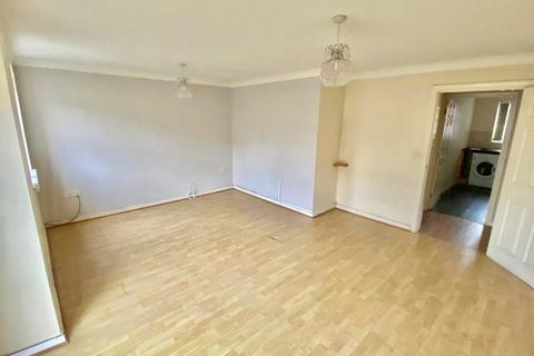 undefined, The Fieldings, Fulwood, Preston, Lancashire, PR2