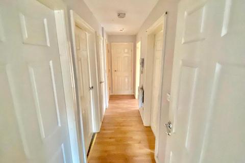 undefined, The Fieldings, Fulwood, Preston, Lancashire, PR2